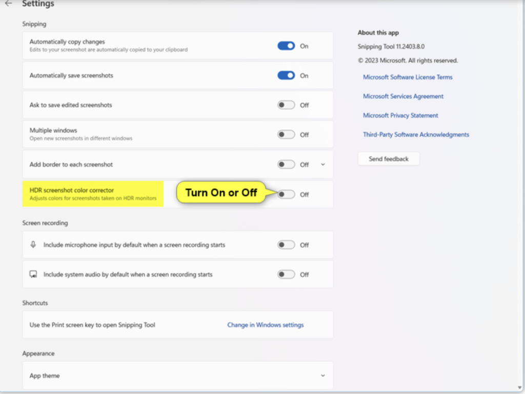 screenshot 2024 04 21 at 4.01.37 pm